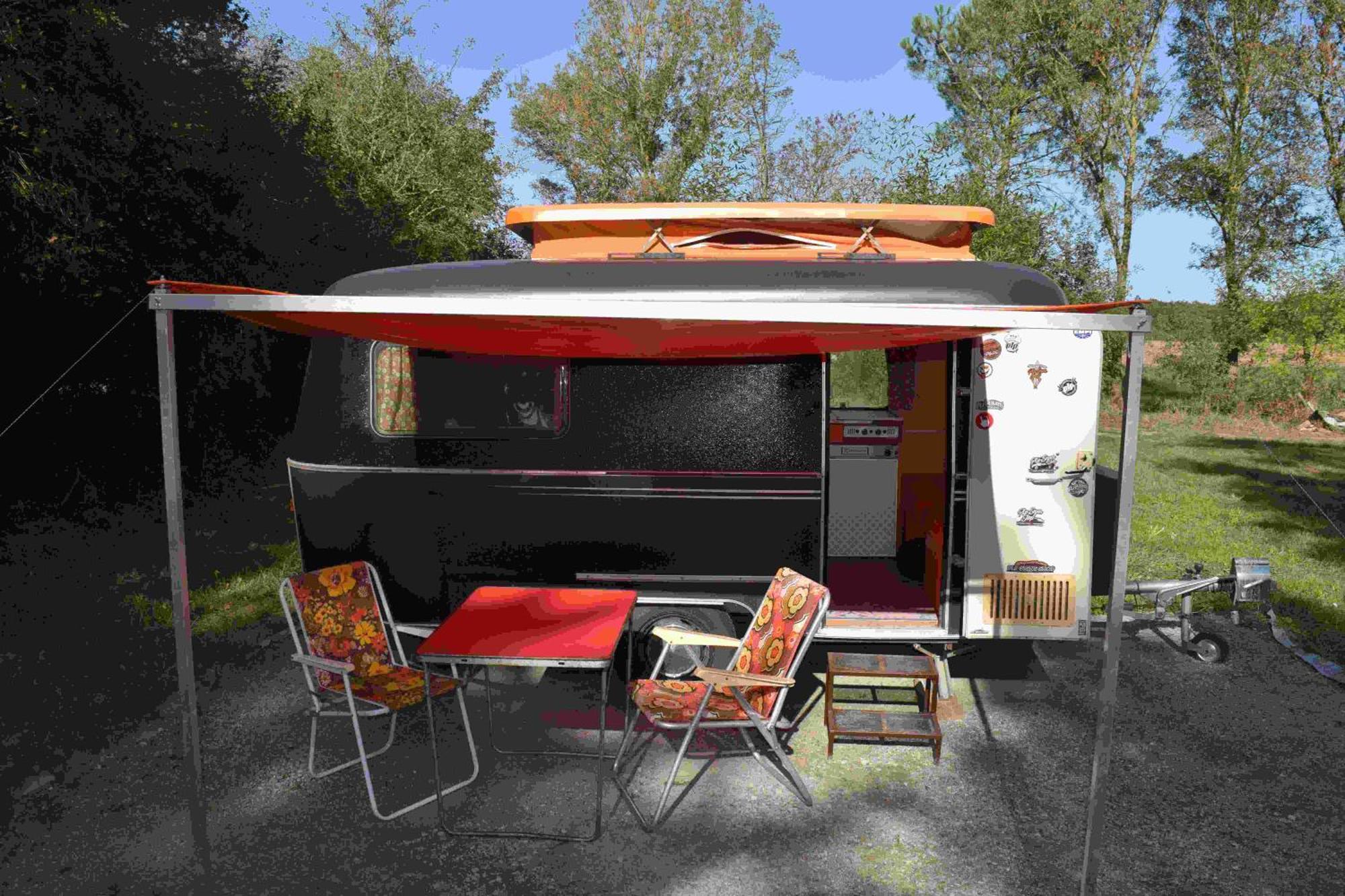 Hotel La Chalan D'Hier Nort-sur-Erdre  Esterno foto