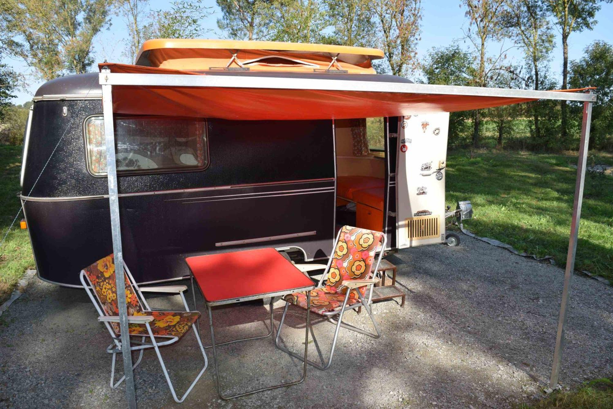 Hotel La Chalan D'Hier Nort-sur-Erdre  Esterno foto